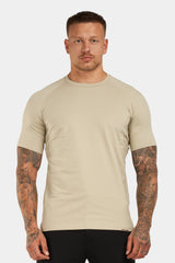 THE CORSO BASIC T-SHIRT