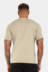 THE CORSO BASIC T-SHIRT