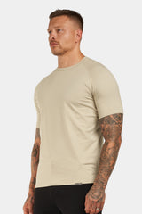 THE CORSO BASIC T-SHIRT