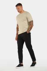 THE CORSO BASIC T-SHIRT