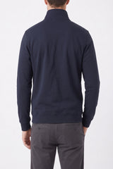 The Veynor Jacket