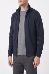 The Veynor Jacket