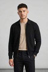 THE ORSINO CARDIGAN