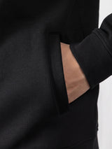 The Veynor Jacket