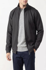The Veynor Jacket