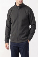 The Veynor Jacket
