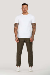 THE TECH TROUSERS