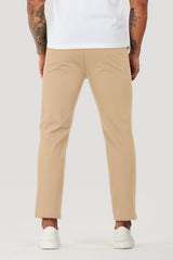 THE TECH TROUSERS
