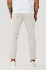 THE TECH TROUSERS