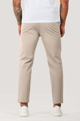 THE TECH TROUSERS