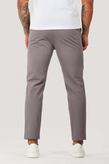 THE TECH TROUSERS