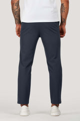 THE TECH TROUSERS
