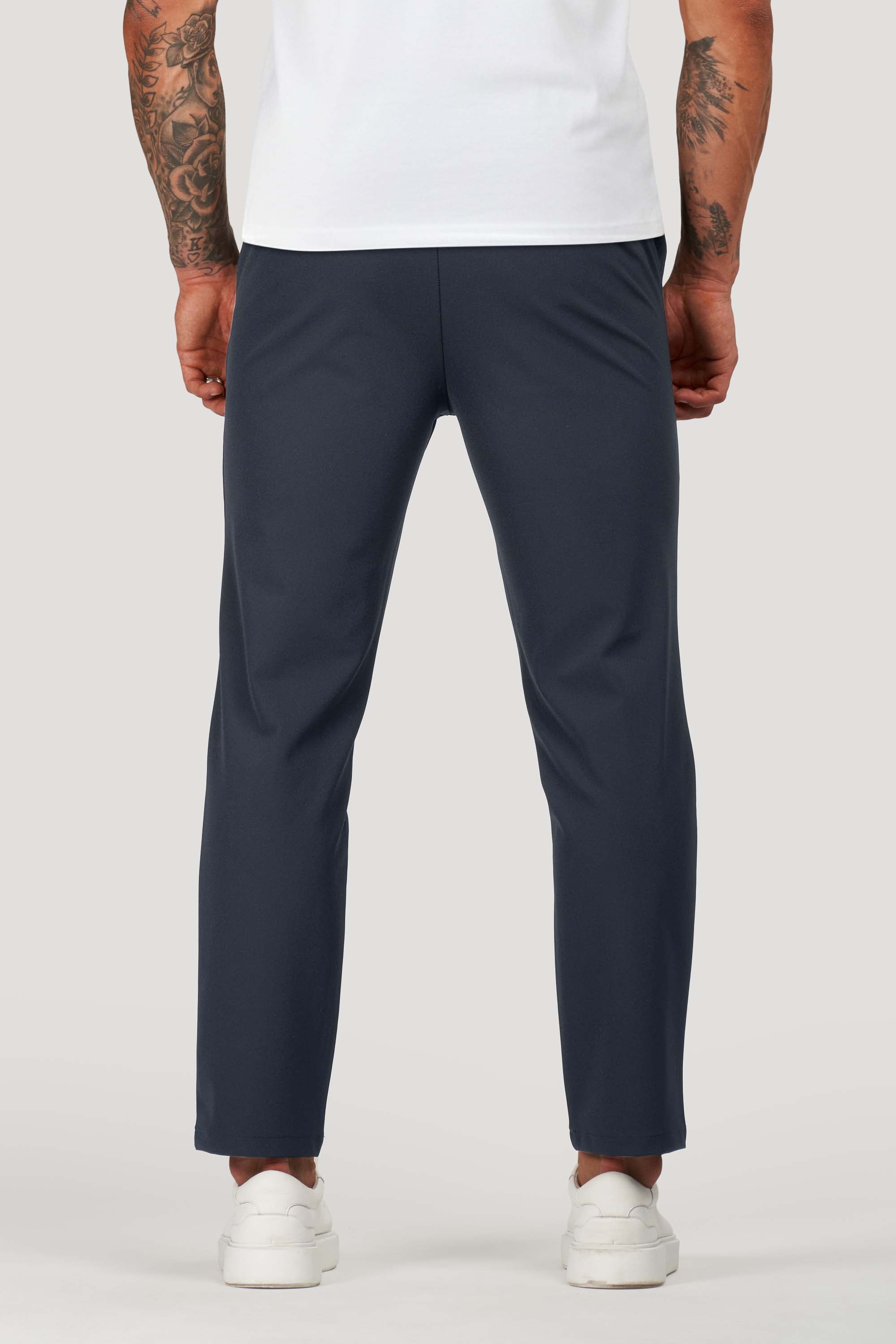 THE TECH TROUSERS