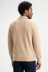 THE ORSINO CARDIGAN