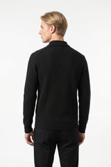 THE ORSINO CARDIGAN