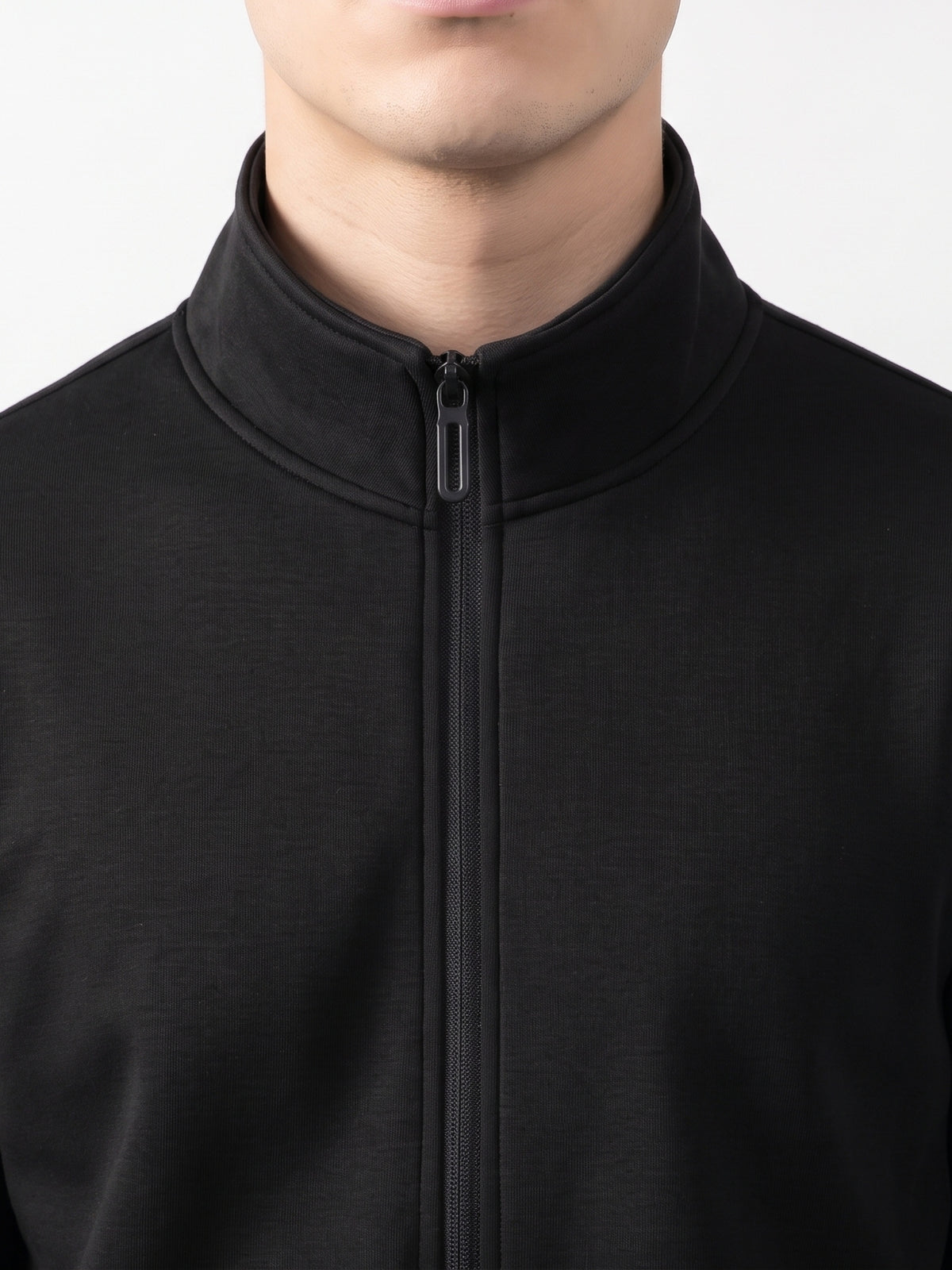 The Veynor Jacket