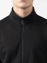 The Veynor Jacket