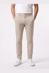 THE VERONA TROUSERS