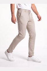THE VERONA TROUSERS