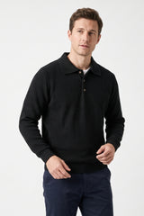 Mason Cotton Shirt