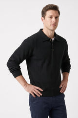 Mason Cotton Shirt