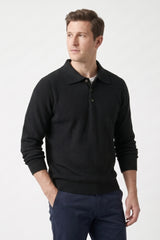 Mason Cotton Shirt