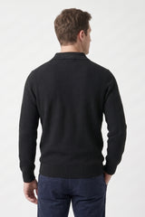 Mason Cotton Shirt