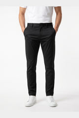 THE VERONA TROUSERS
