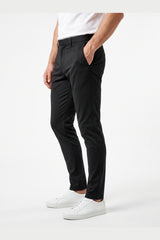 THE VERONA TROUSERS