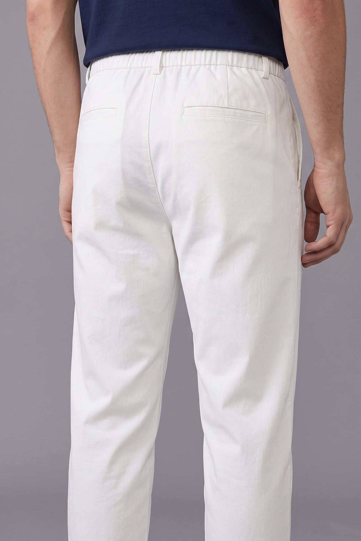 Westbourne Tapered Chinos