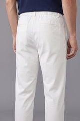 Westbourne Tapered Chinos
