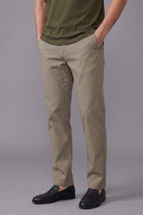 Westbourne Tapered Chinos