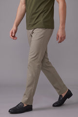 Westbourne Tapered Chinos