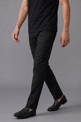 Westbourne Tapered Chinos