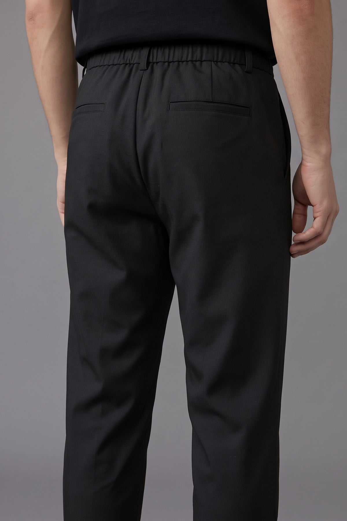 Westbourne Tapered Chinos