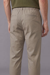 Westbourne Tapered Chinos
