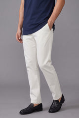 Westbourne Tapered Chinos