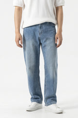 Dawson Straight Jeans
