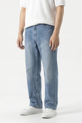 Dawson Straight Jeans