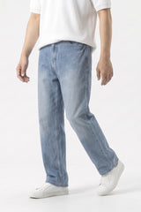 Dawson Straight Jeans