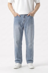 Dawson Straight Jeans
