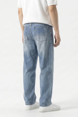 Dawson Straight Jeans