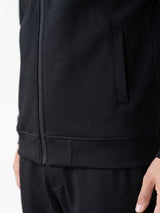 The Veynor Jacket
