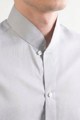 The Callen Shirt