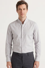 The Callen Shirt