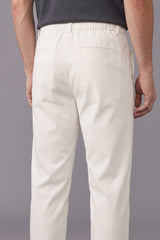 Westbourne Tapered Chinos