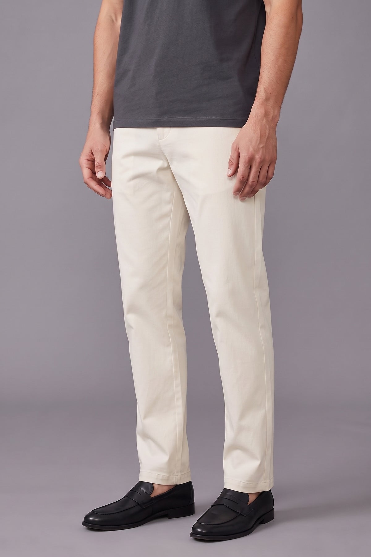 Westbourne Tapered Chinos
