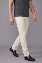 Westbourne Tapered Chinos