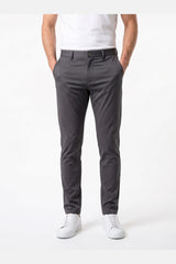 THE VERONA TROUSERS