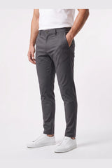 THE VERONA TROUSERS